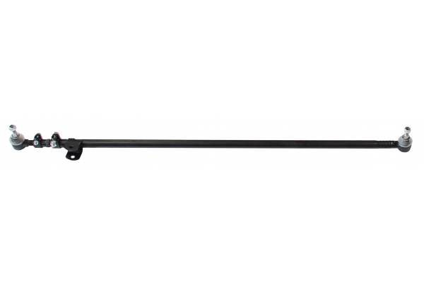 MAPCO Sporstang 51675 midten for LAND ROVER