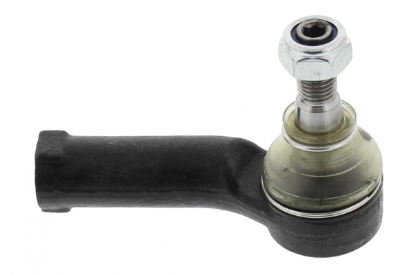 MAPCO Sporstangkugle 51712 højre foraksel for AUDI