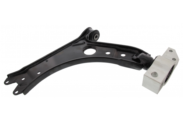 MAPCO Bærearm, hjulophæng 51715 nede for SKODA VW