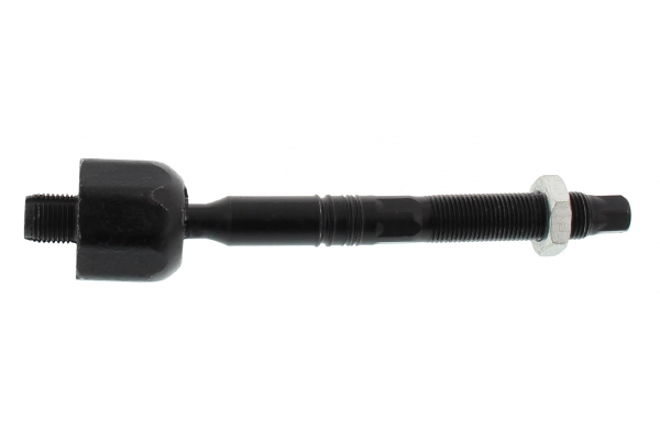 MAPCO Styrestang, inderste 51722 højre foraksel for VW