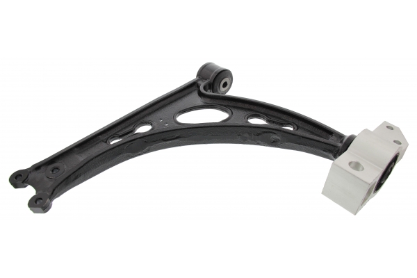MAPCO Bærearm, hjulophæng 51727 nede for AUDI SEAT VW