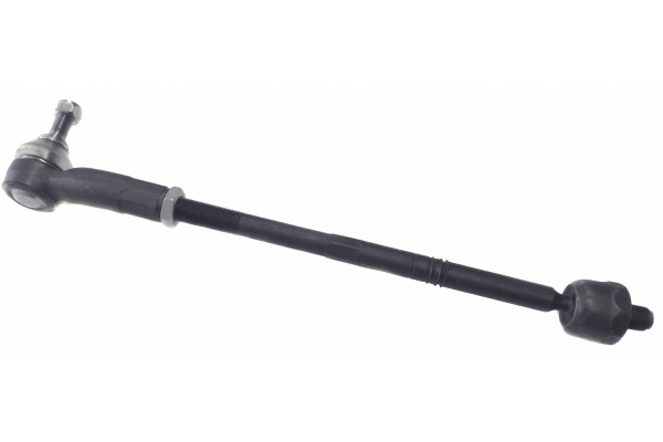 MAPCO Sporstang 51728 venstre foraksel for AUDI VW (FAW) VW