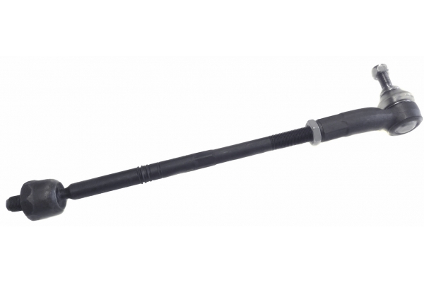 MAPCO Sporstang 51729 højre foraksel for SEAT AUDI VW