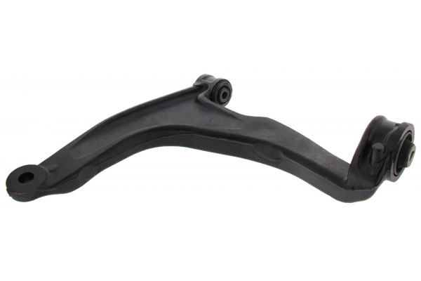 MAPCO Bærearm, hjulophæng 51731 nede for VW