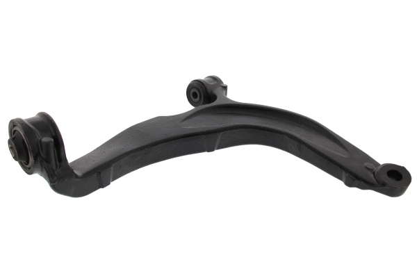 MAPCO Bærearm, hjulophæng 51732 nede for VW