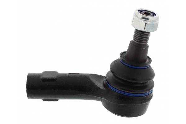 MAPCO Sporstangkugle 51742 venstre foraksel for VW PORSCHE