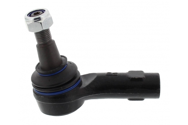 MAPCO Sporstangkugle 51743 højre foraksel for VW PORSCHE