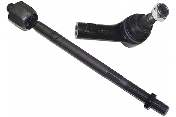 MAPCO Sporstang 51746 højre foraksel for VW VAG PORSCHE