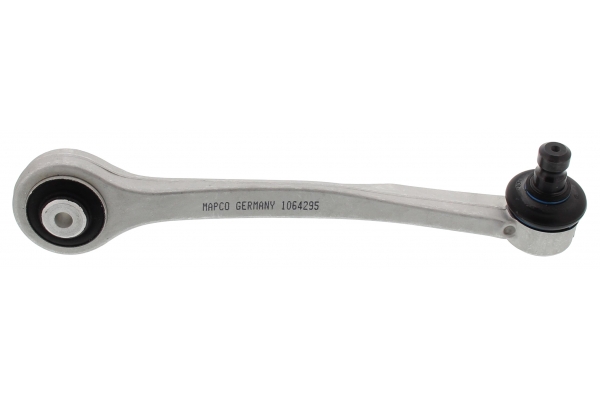 MAPCO Bærearm, hjulophæng 51756 foran for AUDI