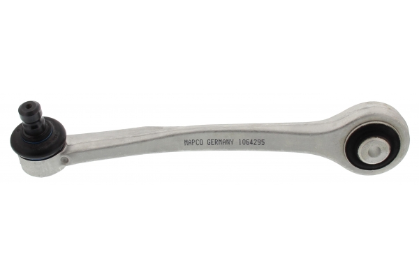 MAPCO Bærearm, hjulophæng 51757 foran for AUDI