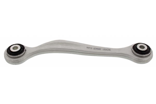 MAPCO Bærearm, hjulophæng 51764 nede for AUDI