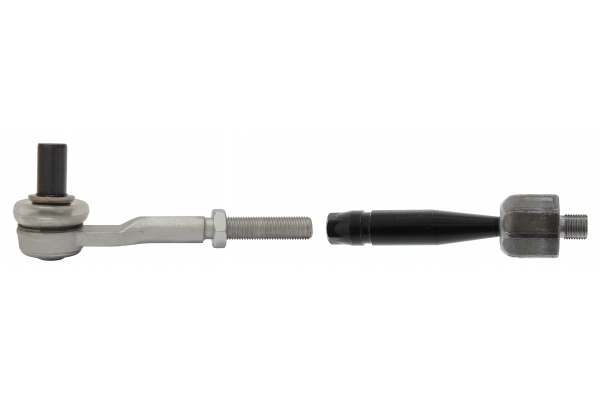 MAPCO Sporstang 51768 Foraksel begge sider for AUDI VAG VW SEAT