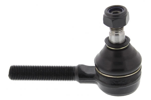 MAPCO Sporstangkugle 51772 højre foraksel for VW