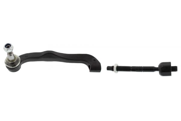 MAPCO Sporstang 51777 højre foraksel for VW