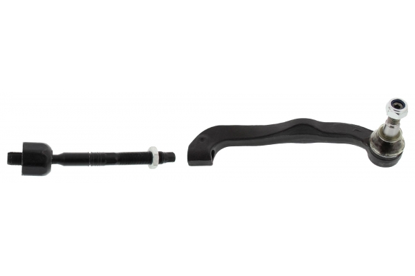 MAPCO Sporstang 51776 venstre foraksel for VW