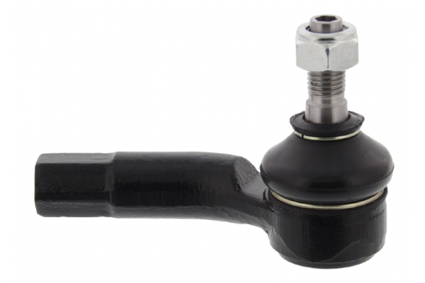 MAPCO Sporstangkugle 51822 foraksel for AUDI VW