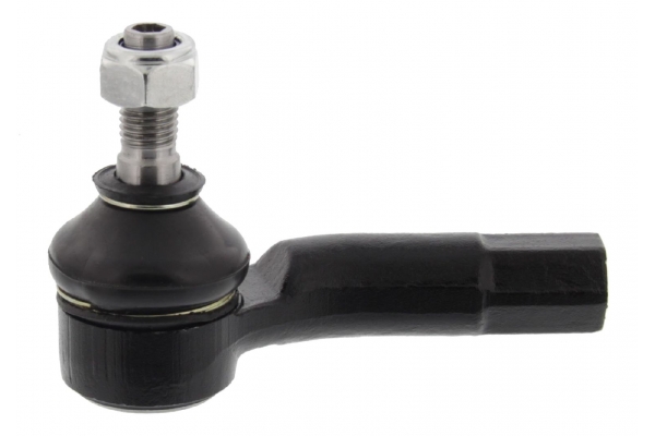 MAPCO Sporstangkugle 51823 venstre foraksel for VW AUDI
