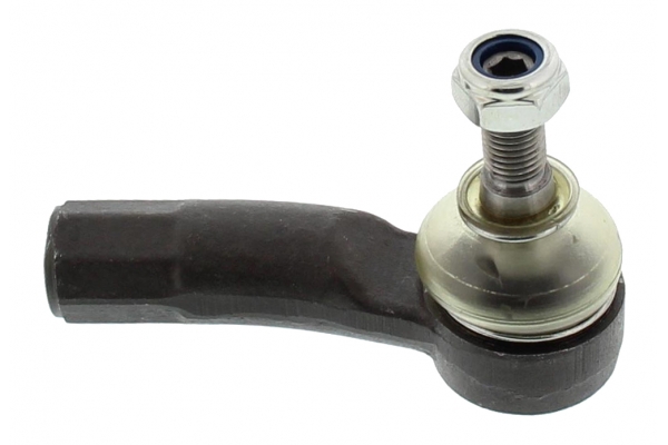 MAPCO Sporstangkugle 51826 venstre foraksel for AUDI VW