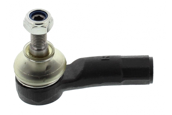 MAPCO Sporstangkugle 51827 højre foraksel for SKODA SEAT VW