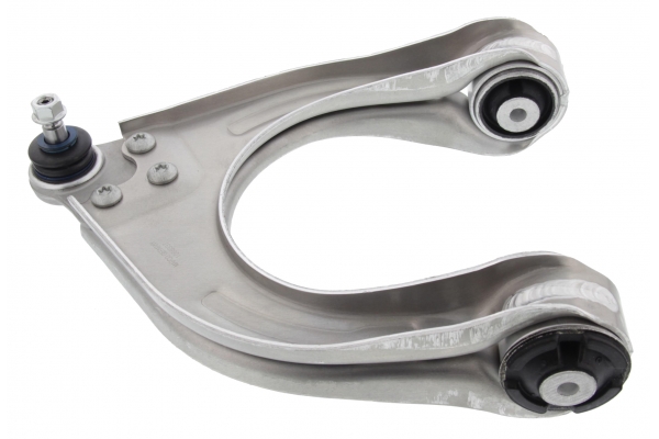 MAPCO Bærearm, hjulophæng 51852 oppe for MERCEDES-BENZ MERCEDES-BENZ (BBDC)