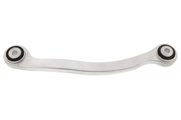 MAPCO Stang/led, hjulophæng 51856 oppe for MERCEDES-BENZ