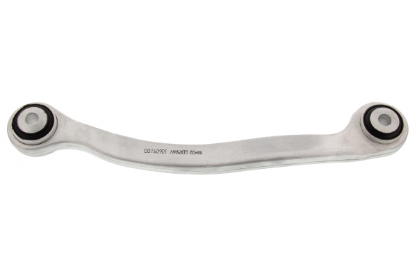 MAPCO Stang/led, hjulophæng 51857 oppe for MERCEDES-BENZ