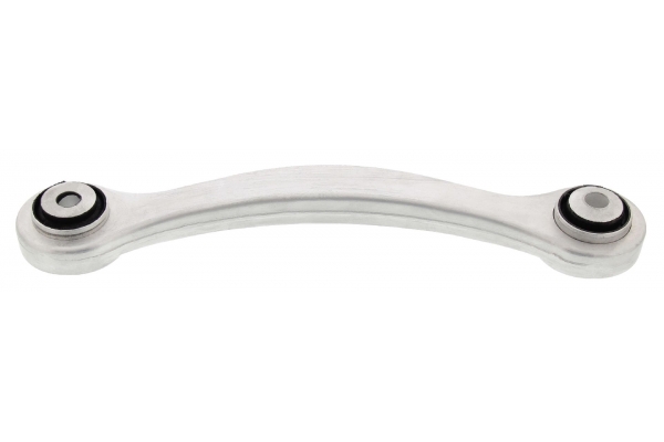 MAPCO Stang/led, hjulophæng 51858 foran for MERCEDES-BENZ