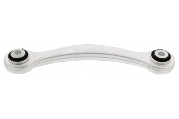 MAPCO Stang/led, hjulophæng 51859 foran for MERCEDES-BENZ