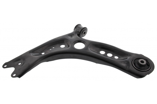 MAPCO Bærearm, hjulophæng 51863 nede for VW SKODA