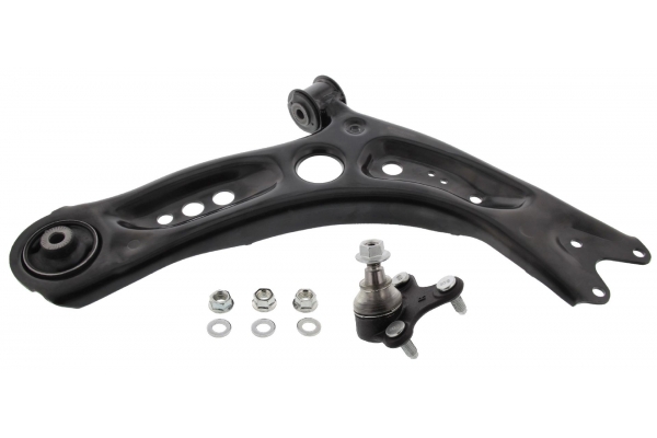 MAPCO Bærearm, hjulophæng 518641 nede for AUDI VW SKODA VAG