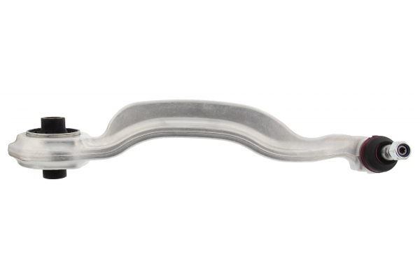 MAPCO Bærearm, hjulophæng 51880 foran for MERCEDES-BENZ