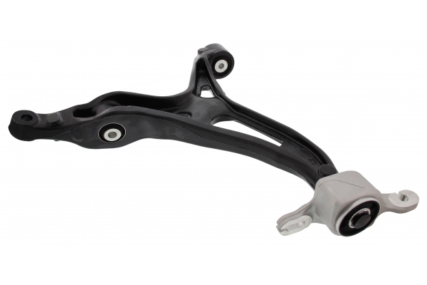 MAPCO Bærearm, hjulophæng 51883 nede for MERCEDES-BENZ