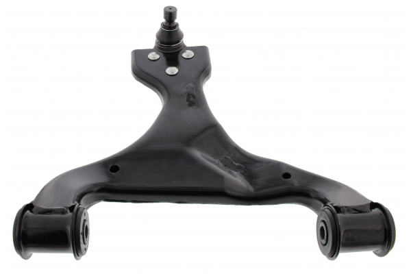MAPCO Bærearm, hjulophæng 51891 nede for MERCEDES-BENZ