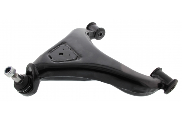 MAPCO Bærearm, hjulophæng 51893 nede for VW MERCEDES-BENZ
