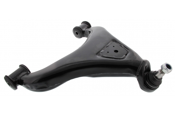 MAPCO Bærearm, hjulophæng 51894 nede for MERCEDES-BENZ VW