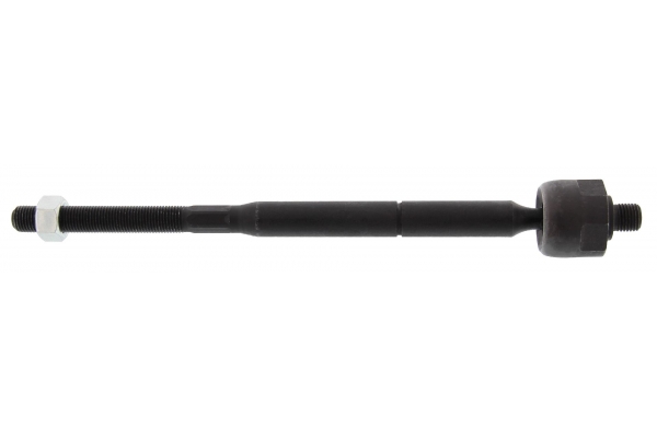 MAPCO Styrestang, inderste 51935 foraksel for CHRYSLER