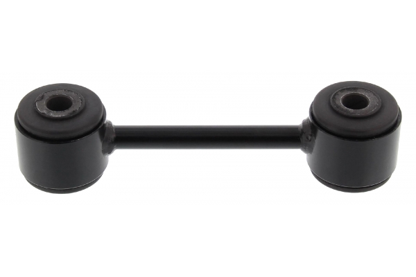 MAPCO Stang/led, stabilisator 51937 Bagaksel højre for DODGE