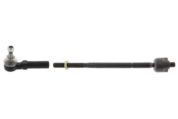 MAPCO Sporstang 51938 Foraksel begge sider for CHRYSLER