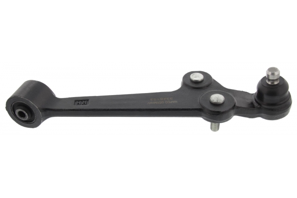 MAPCO Bærearm, hjulophæng 52209 nede for KIA