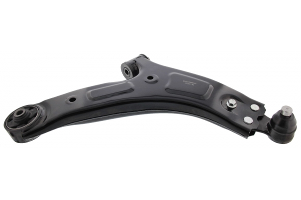MAPCO Bærearm, hjulophæng 52219 nede for HYUNDAI