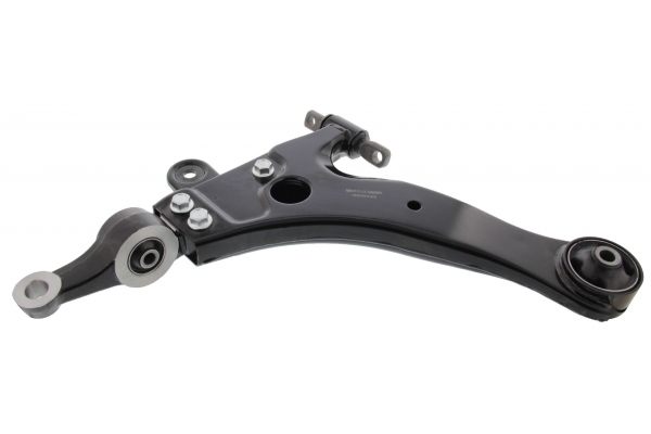 MAPCO Bærearm, hjulophæng 52220 nede for HYUNDAI