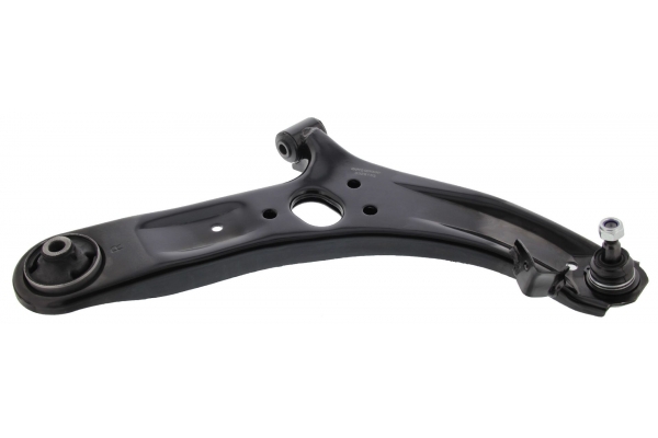 MAPCO Bærearm, hjulophæng 52223 nede for HYUNDAI
