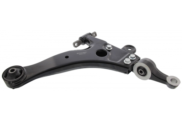 MAPCO Bærearm, hjulophæng 52221 nede for HYUNDAI