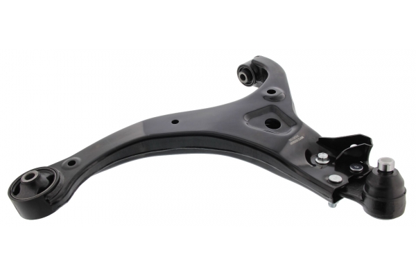 MAPCO Bærearm, hjulophæng 52226 nede for HYUNDAI