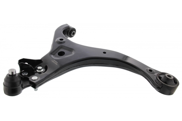 MAPCO Bærearm, hjulophæng 52227 nede for HYUNDAI