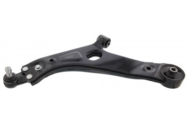 MAPCO Bærearm, hjulophæng 52228 nede for HYUNDAI KIA