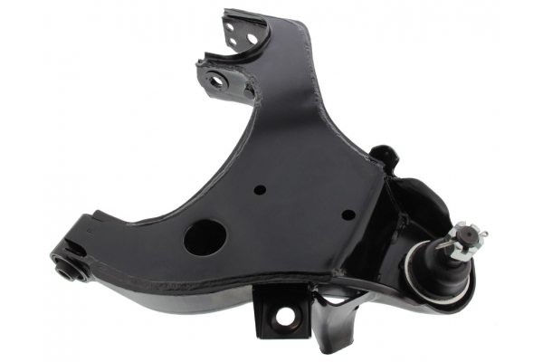 MAPCO Bærearm, hjulophæng 52238 nede for NISSAN
