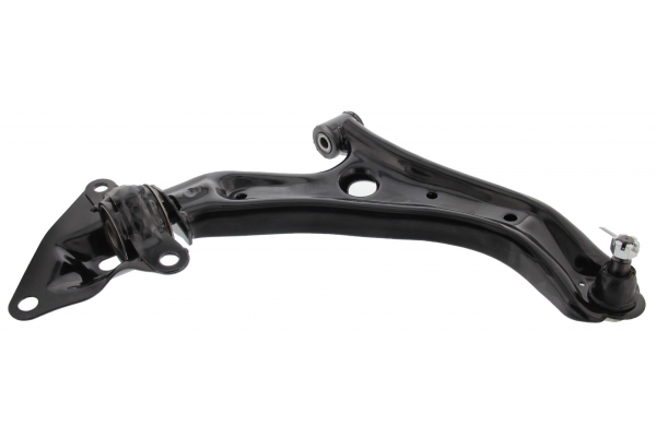 MAPCO Bærearm, hjulophæng 52241 nede for HONDA