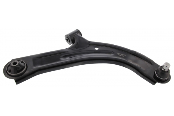MAPCO Bærearm, hjulophæng 52243 nede for NISSAN