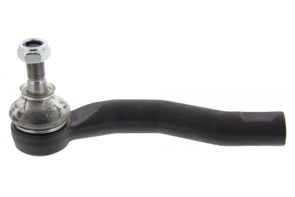 MAPCO Sporstangkugle 52258 venstre foraksel for TOYOTA